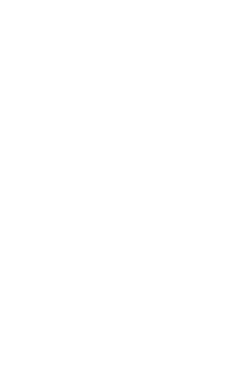 tm design logo white